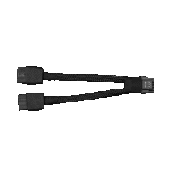 MSI GeForce RTX 5060Ti 16G VANGUARD SOC Graphics Card 17 MSI RTX 5060 Ti 16G VANGUARD SOC pic 6