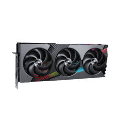 MSI GeForce RTX 5060Ti 16G VANGUARD SOC Graphics Card 14 MSI RTX 5060 Ti 16G VANGUARD SOC pic 8