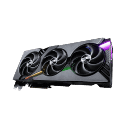 MSI GeForce RTX 5060Ti 16G VANGUARD SOC Graphics Card 15 MSI RTX 5060 Ti 16G VANGUARD SOC pic 9