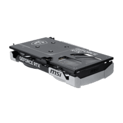 MSI GeForce RTX 5060Ti 16G VENTUS 2X OC PLUS Graphics Card 7 MSI RTX 5060 Ti 16G VENTUS 2X OC PLUS pic 3