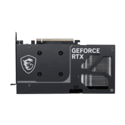 MSI GeForce RTX 5060Ti 16G VENTUS 2X OC PLUS Graphics Card 8 MSI RTX 5060 Ti 16G VENTUS 2X OC PLUS pic 4