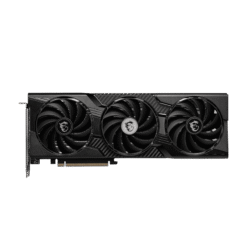 MSI GeForce RTX 5060Ti 8G GAMING DUKE 3X OC Graphics Card 6 MSI RTX 5060 Ti 8G GAMING DUKE 3X OC pic 2