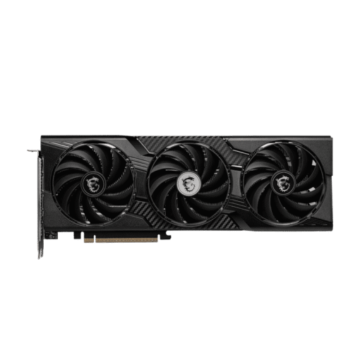 MSI GeForce RTX 5060Ti 8G GAMING DUKE 3X OC Graphics Card