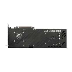 MSI GeForce RTX 5060Ti 8G GAMING DUKE 3X OC Graphics Card 7 MSI RTX 5060 Ti 8G GAMING DUKE 3X OC pic 3