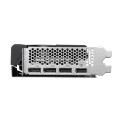 MSI GeForce RTX 5060Ti 8G GAMING DUKE 3X OC Graphics Card 9 MSI RTX 5060 Ti 8G GAMING DUKE 3X OC pic 5