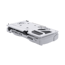 MSI GeForce RTX 5060Ti 8G VENTUS 2X OC WHITE PLUS Graphics Card 7 MSI RTX 5060 Ti 8G VENTUS 2X OC WHITE pic 3 1