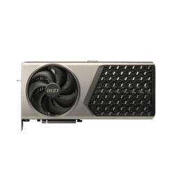 MSI RTX 5070 Ti 16G EXPERT OC pic 2