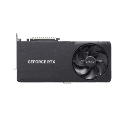 MSI RTX 5070 Ti 16G EXPERT OC pic 3