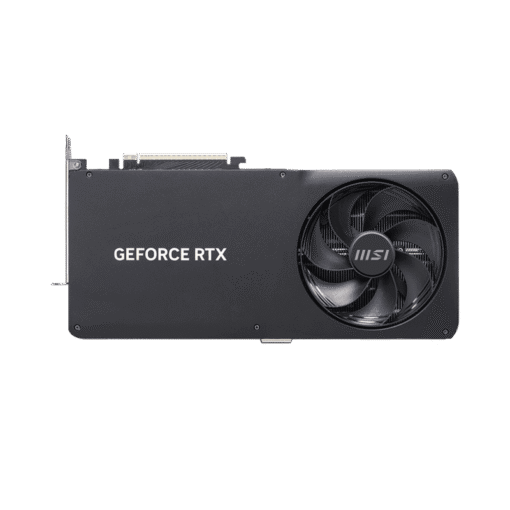 MSI GeForce RTX 5070Ti 16G EXPERT OC Graphics Card