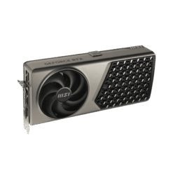 MSI RTX 5070 Ti 16G EXPERT OC pic 4