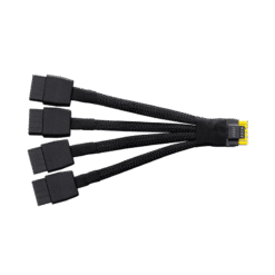 MSI RTX 5070 Ti 16G EXPERT OC pic 7