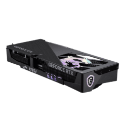 MSI GeForce RTX 5070Ti 16G GAMING TRIO OC Graphics Card 9 MSI RTX 5070 Ti 16G GAMING TRIO OC pic 3
