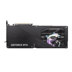 MSI GeForce RTX 5070Ti 16G GAMING TRIO OC Graphics Card 10 MSI RTX 5070 Ti 16G GAMING TRIO OC pic 4