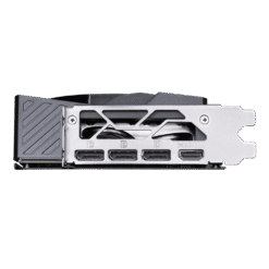 MSI GeForce RTX 5070Ti 16G GAMING TRIO OC Graphics Card 11 MSI RTX 5070 Ti 16G GAMING TRIO OC pic 5