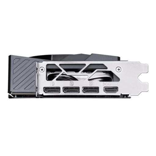 MSI GeForce RTX 5070Ti 16G GAMING TRIO OC Graphics Card