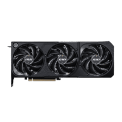 MSI GeForce RTX 5070Ti 16G SHADOW 3X OC Graphics Card 8 MSI RTX 5070 Ti 16G SHADOW 3X OC pic 2