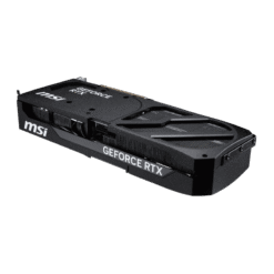 MSI GeForce RTX 5070Ti 16G SHADOW 3X OC Graphics Card 9 MSI RTX 5070 Ti 16G SHADOW 3X OC pic 3
