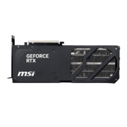 MSI GeForce RTX 5070Ti 16G SHADOW 3X OC Graphics Card 10 MSI RTX 5070 Ti 16G SHADOW 3X OC pic 4