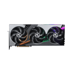 MSI RTX 5070 Ti 16G VANGUARD SOC LAUNCH EDITION pic 1