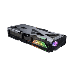 MSI RTX 5070 Ti 16G VANGUARD SOC LAUNCH EDITION pic 2