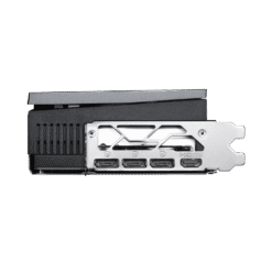 MSI RTX 5070 Ti 16G VANGUARD SOC LAUNCH EDITION pic 4