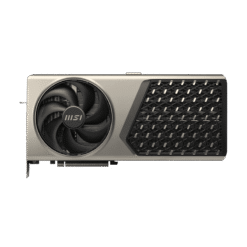 MSI GeForce RTX 5080 16G EXPERT OC Graphics Card 6 MSI RTX 5080 16G EXPERT OC pic 2