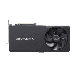 MSI GeForce RTX 5080 16G EXPERT OC Graphics Card 8 MSI RTX 5080 16G EXPERT OC pic 4