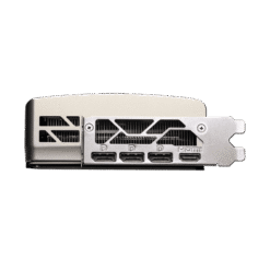 MSI GeForce RTX 5080 16G EXPERT OC Graphics Card 9 MSI RTX 5080 16G EXPERT OC pic 5