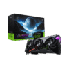 MSI GeForce RTX 5080 16G VANGUARD SOC Graphics Card