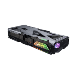 MSI GeForce RTX 5080 16G VANGUARD SOC Graphics Card 8 MSI RTX 5080 16G VANGUARD SOC pic 4