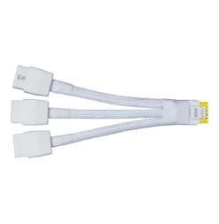 MSI GeForce RTX 5080 16G VENTUS 3X OC WHITE Graphics Card 9 MSI RTX 5080 16G VENTUS 3X OC WHITE pic 1