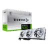 MSI GeForce RTX 5080 16G VENTUS 3X OC WHITE Graphics Card