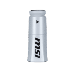 MSI GeForce RTX 5080 16G VENTUS 3X OC WHITE Graphics Card 15 MSI RTX 5080 16G VENTUS 3X OC WHITE pic 7