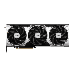 MSI GeForce RTX 5080 16G VENTUS 3X OC Graphics Card 8 MSI RTX 5080 16G VENTUS 3X OC pic 3