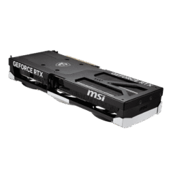 MSI GeForce RTX 5080 16G VENTUS 3X OC Graphics Card 9 MSI RTX 5080 16G VENTUS 3X OC pic 4