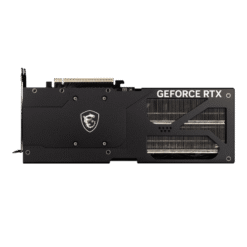 MSI GeForce RTX 5080 16G VENTUS 3X OC Graphics Card 10 MSI RTX 5080 16G VENTUS 3X OC pic 5