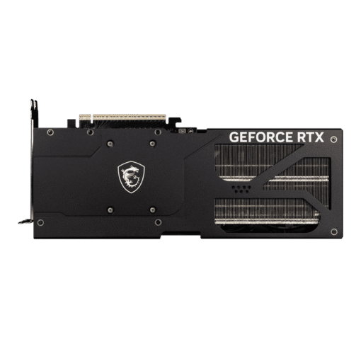 MSI GeForce RTX 5080 16G VENTUS 3X OC Graphics Card