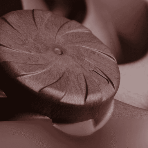 Noctua NF-A12x25 G2 PWM Fan - 120mm, 4-pin PWM, 1800 RPM