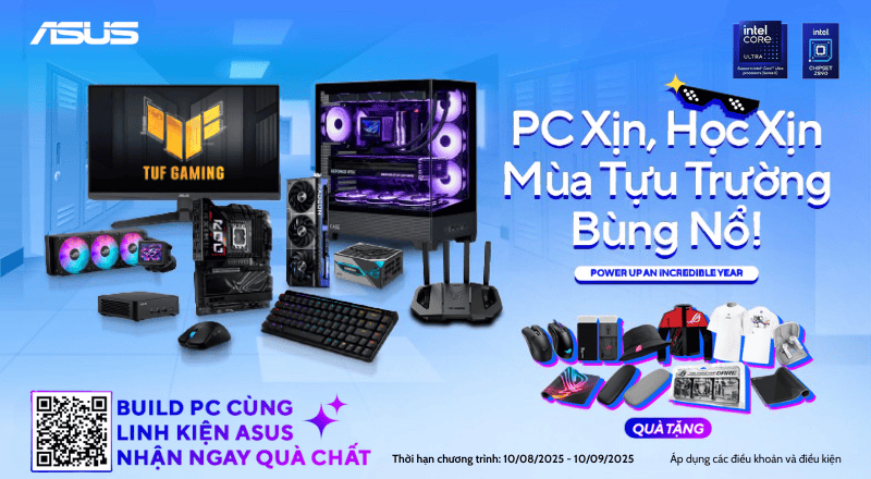 PC XIN HOC XIN – MUA TUOU TRUONG BUNG NO 800x440 1