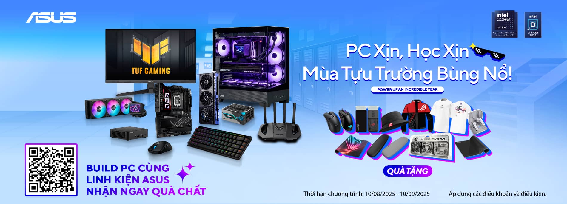 PC XIN HOC XIN – MUA TUOU TRUONG BUNG NO 9053 1900