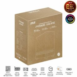 PRIME AP202 TG ARGB BLK 02