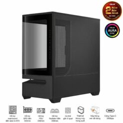 PRIME AP202 TG ARGB BLK 08