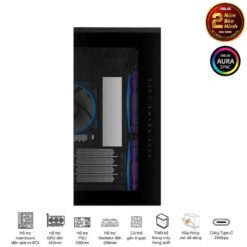 PRIME AP202 TG ARGB BLK 09