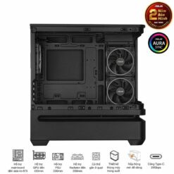 PRIME AP202 TG ARGB BLK 11