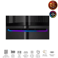 PRIME AP202 TG BLK pic 9