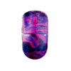 Pulsar X2 CrazyLight PRX Edtion Ultra lightweight Gaming Mouse (8K dongle included)