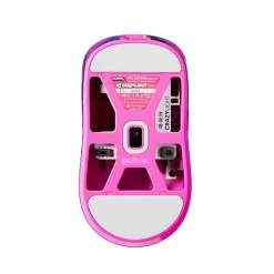 Pulsar X2 CrazyLight PRX Edtion Ultra lightweight Gaming Mouse pic 3