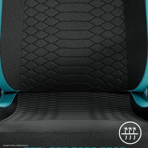Razer Iskur V2 X Zenless Zone Zero Edition Gaming Chair