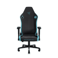 Razer Iskur V2 X Zenless Zone Zero Edition Gaming Chair
