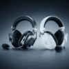Razer BlackShark V3 Pro Wireless ANC Esports Headset